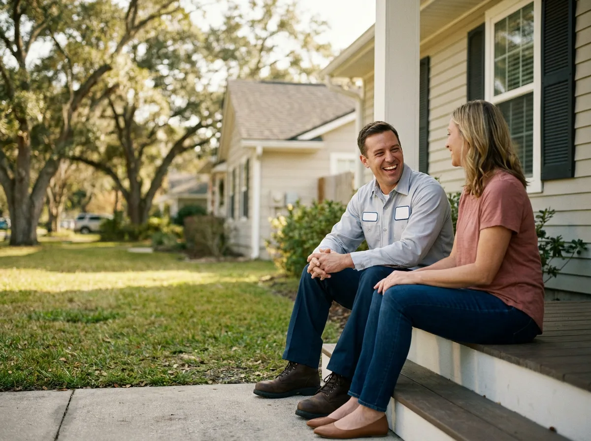 Septic tank pumping FAQs for Fairfax, MO